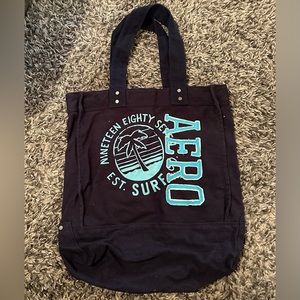 Aeropostale Bag
